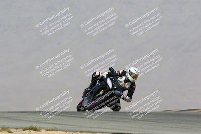 media/Mar-28-2022-Superbike Trackdays (Mon) [[b8603d0f67]]/Advanced Group (1pm-130pm)/Turn 9/